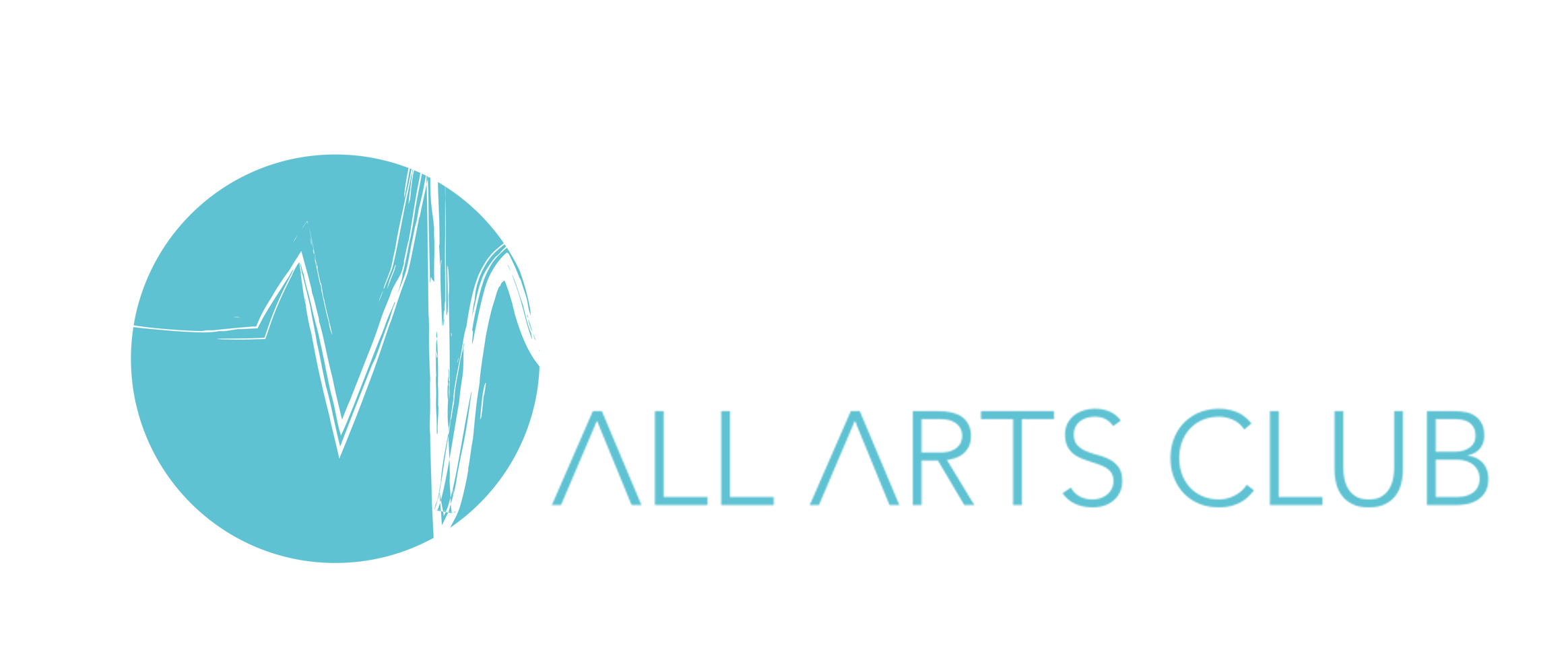 All Arts Club
